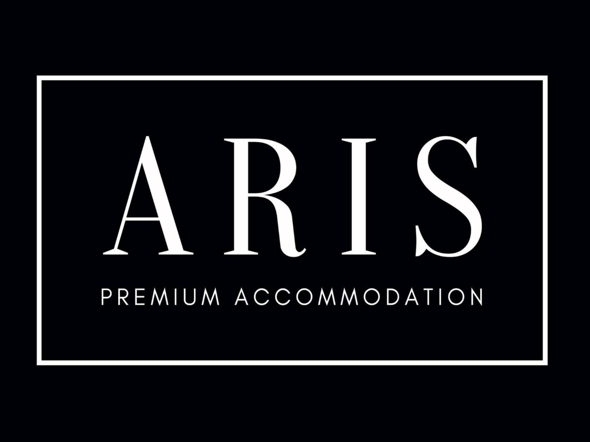 Aris Kallithea- Big & Bright 3 Bedroom * Atene